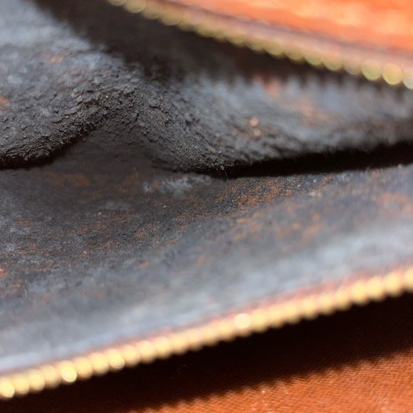 Louis Vuitton Chantilly - Picture 6 of 10